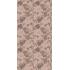 I Filati di Rex Lady Hamilton cipria Matte Ret. 120x240
