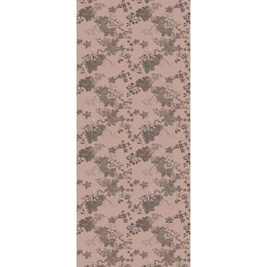 I Filati di Rex Lady Hamilton cipria Matte Ret. 120x280