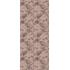I Filati di Rex Lady Hamilton cipria Matte Ret. 120x280