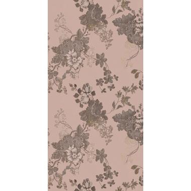 I Filati di Rex Lady Hamilton cipria Matte Ret. 60x120
