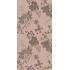 I Filati di Rex Lady Hamilton cipria Matte Ret. 60x120
