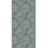 I Filati di Rex Lady Hamilton turchese Matte Ret. 120x240