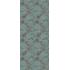 I Filati di Rex Lady Hamilton turchese Matte Ret. 120x280