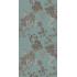 I Filati di Rex Lady Hamilton turchese Matte Ret. 60x120