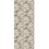 I Filati di Rex Lady Hamilton vaniglia Matte Ret. 120x280