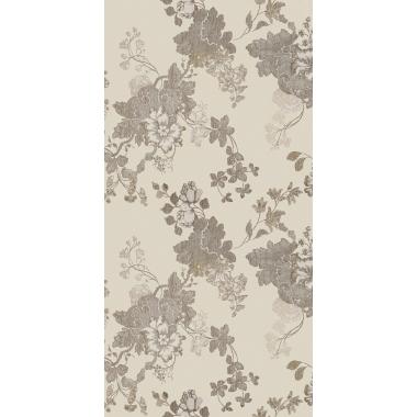 I Filati di Rex Lady Hamilton vaniglia Matte Ret. 60x120