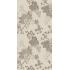 I Filati di Rex Lady Hamilton vaniglia Matte Ret. 60x120