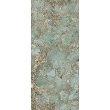 Anima Wonder Lagoon 120x278 Lucidato Ret.