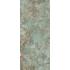 Anima Wonder Lagoon 120x278 Lucidato Ret.