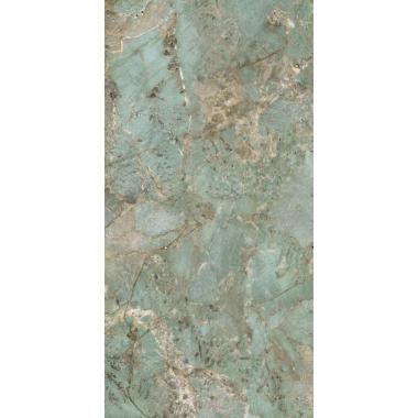 Anima Wonder Lagoon 60x120 Lucidato Ret.
