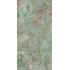 Anima Wonder Lagoon 60x120 Lucidato Ret.