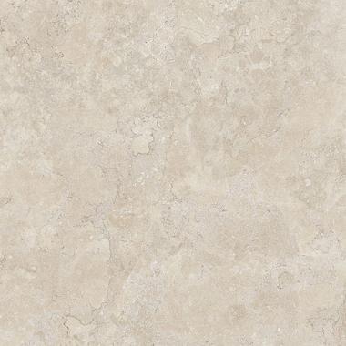 Wide Gres 260 Lagos Ivory Naturale Ret. 120x120