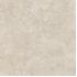 Wide Gres 260 Lagos Ivory Naturale Ret. 120x120