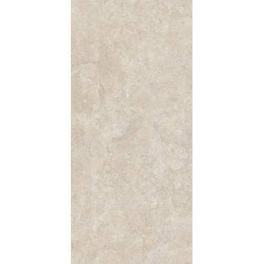 Wide Gres 260 Lagos Ivory Naturale Ret. 120x260