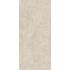 Wide Gres 260 Lagos Ivory Naturale Ret. 120x260