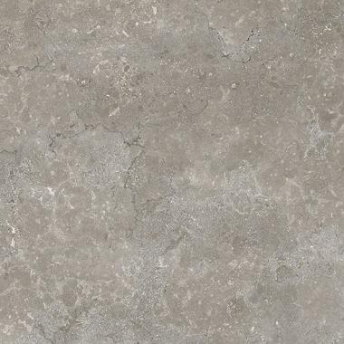 Wide Gres 260 Lagos Light Grey Naturale Ret. 120x120