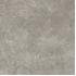 Wide Gres 260 Lagos Light Grey Naturale Ret. 120x120