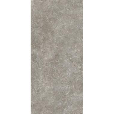Wide Gres 260 Lagos Light Grey Naturale Ret. 120x260
