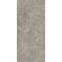 Wide Gres 260 Lagos Light Grey Naturale Ret. 120x260