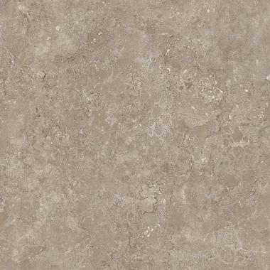 Wide Gres 260 Lagos Sand Naturale Ret. 120x120