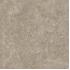 Wide Gres 260 Lagos Sand Naturale Ret. 120x120