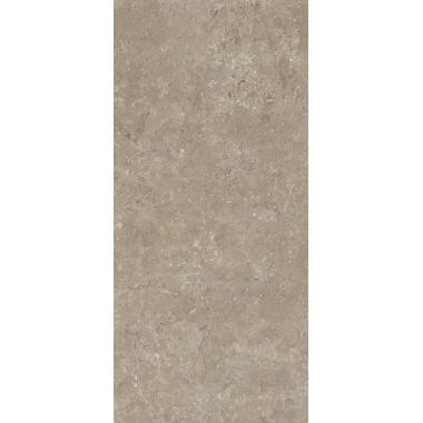 Wide Gres 260 Lagos Sand Naturale Ret. 120x260