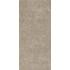 Wide Gres 260 Lagos Sand Naturale Ret. 120x260