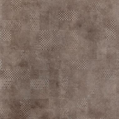 Concept 1 Land Texture Mat Ret. 120x120
