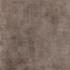 Concept 1 Land Texture Mat Ret. 120x120
