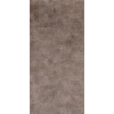 Concept 1 Land Texture Mat Ret. 120x250