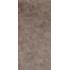 Concept 1 Land Texture Mat Ret. 120x250