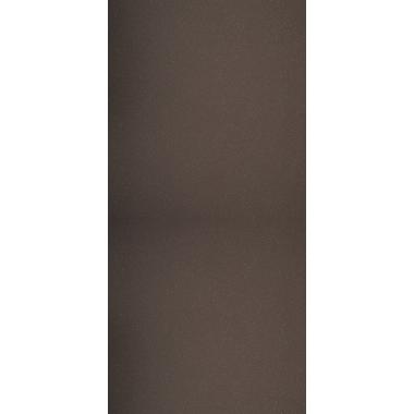 Concept 1 Land Mat 120x250