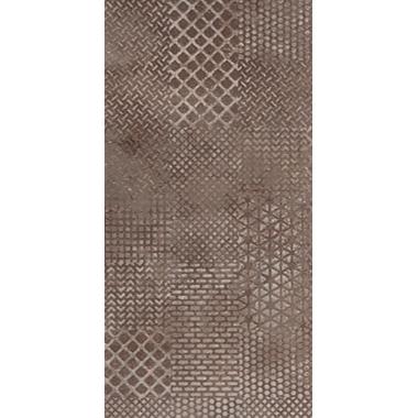 Concept 1 Land Texture Mat Ret. 30x60