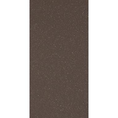 Concept 1 Land Mat Ret. 30x60