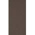 Concept 1 Land Mat Ret. 30x60