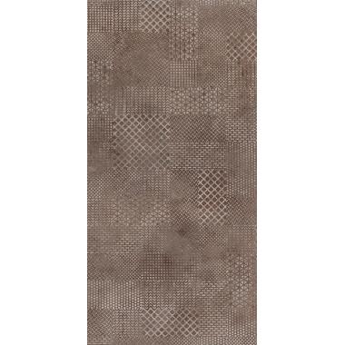 Concept 1 Land Texture Mat Ret. 60x120