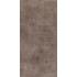 Concept 1 Land Texture Mat Ret. 60x120