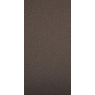 Concept 1 Land Mat Ret. 60x120