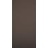 Concept 1 Land Mat Ret. 60x120