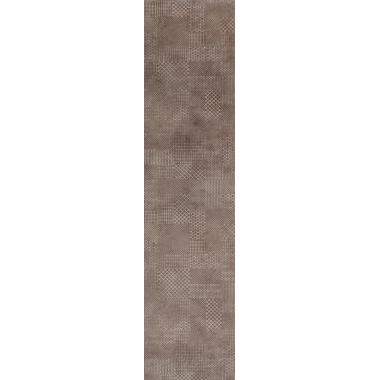 Concept 1 Land Texture Mat Ret. 60x250