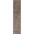 Concept 1 Land Texture Mat Ret. 60x250