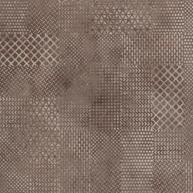 Concept 1 Land Texture Mat Ret. 60x60