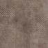 Concept 1 Land Texture Mat Ret. 60x60