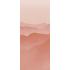 Misura Deco Landscape Coral B Matt Ret. 120x278