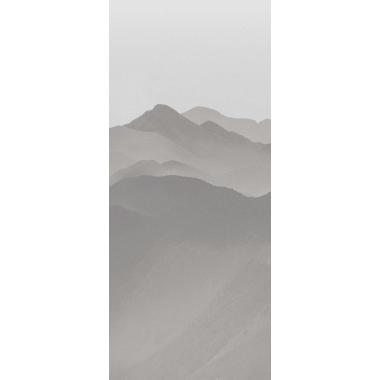 Misura Deco Landscape Grey A Matt Ret. 120x278