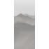 Misura Deco Landscape Grey A Matt Ret. 120x278