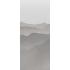 Misura Deco Landscape Grey B Matt Ret. 120x278