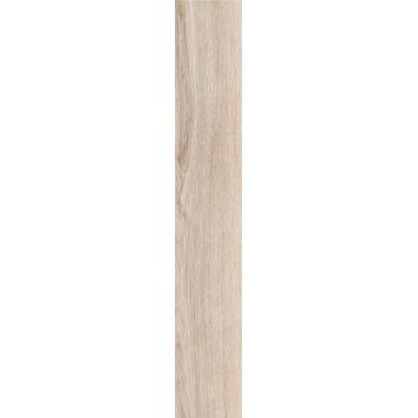 Woodbreak Larch Natural Ret. 20x121