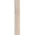 Woodbreak Larch Natural Ret. 20x121