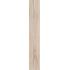 Woodbreak Larch Natural Ret. 20x180
